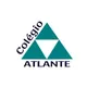 Logo - Colégio Atlante Logo - Colégio Atlante