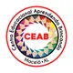 Logo - Centro Educacional Aprendendo Brincando Logo - Centro Educacional Aprendendo Brincando
