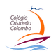 Logo - Colegio Cristovao Colombo
