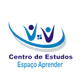 Logo - Espaço Aprender
