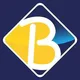 Logo - Instituto De Educação Betel - Unid Ii Logo - Instituto De Educação Betel - Unid Ii