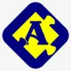 Logo - Alexo Colegio