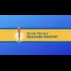 Logo - Escola Técnica Rezende-rammel