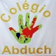 Logo - Colégio Colorê Abduch Logo - Colégio Colorê Abduch