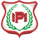 Logo - Colégio Ipi