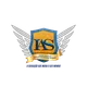 Logo - Instituto Ayllton Santos Logo - Instituto Ayllton Santos