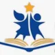 Logo - Centro Educacional Tia Zenilda Logo - Centro Educacional Tia Zenilda