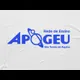 Logo - Apogeu São Tomás De Aquino