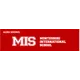 Logo - Montessori International School