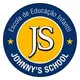 Logo - Johnny School