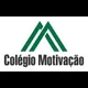 Logo - Colégio Motivação