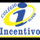Logo - Colegio Super Incentivo