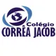 Logo - Correa Jacob Colegio Logo - Correa Jacob Colegio