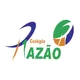 Logo - Colégio Razão - Unidade Recanto Das Minas Gerais Logo - Colégio Razão - Unidade Recanto Das Minas Gerais
