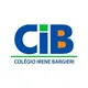 Logo - Colégio Irene Bargieri