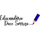 Logo - Educandário Doce Sorriso Logo - Educandário Doce Sorriso