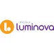 Logo - Escola Luminova - Unidade Bom Retiro Logo - Escola Luminova - Unidade Bom Retiro