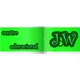 Logo - Jw Centro Educacional Logo - Jw Centro Educacional