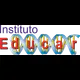 Logo - Colégio Educar