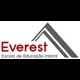 Logo - Escola De Educação Infantil Everest