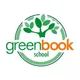 Logo - Escola Green Book Ltda Epp Logo - Escola Green Book Ltda Epp
