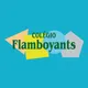 Logo - Colegio Flamboyants