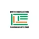 Logo - Cefloc  Florisvaldo Lopes Cruz