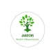 Logo - Centro Educacional Jardins