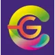 Logo - Colégio Guaiaúna Logo - Colégio Guaiaúna