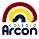 Logo - Colegio Arcon Logo - Colegio Arcon