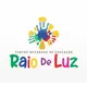 Logo - Centro Integrado De Educação Raio De Luz Logo - Centro Integrado De Educação Raio De Luz