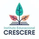 Logo - Instituto Educacional Crescere Logo - Instituto Educacional Crescere