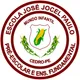 Logo - Escola Jose Jocel Paulo