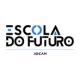 Logo - Escola Do Futuro - Adcam Logo - Escola Do Futuro - Adcam