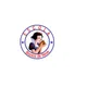 Logo - Escola Branca De Neve