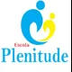 Logo - Centro Educacional Infantil Plenitude