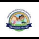 Logo - Centro De Educação Infantil Maria De Fátima