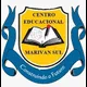Logo - Centro Educacional Marivan Sul