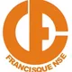 Logo - Colégio Francisquense