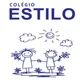 Logo - Colégio Estilo - Unidade Marechal Rondon Logo - Colégio Estilo - Unidade Marechal Rondon