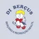 Logo - Escola Di Bercus Logo - Escola Di Bercus