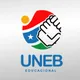 Logo - Uneb Educacional