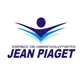 Logo - Espaco De Desenvolvimento Jean Piaget