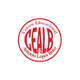 Logo - Centro Educacional Antonio Lopes Brito Logo - Centro Educacional Antonio Lopes Brito