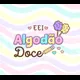 Logo - Eei Algodão Doce