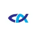 Logo - Colégio Cristão Aggregare Logo - Colégio Cristão Aggregare