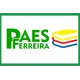 Logo - Centro Educacional Paes Ferreira