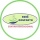 Logo - Centro De Educacao Bebe Conforto