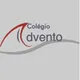Logo - Colégio Advento