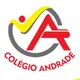 Logo - Colégio Andrade Logo - Colégio Andrade